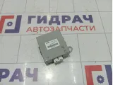 Блок электронный Mitsubishi Outlander 8631A057