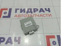 Блок электронный Mitsubishi Outlander 8631A057