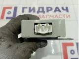 Блок электронный Mitsubishi Outlander 8631A057