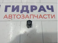 Кнопка многофункциональная Mitsubishi Outlander 8610A005