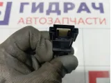 Кнопка многофункциональная Mitsubishi Outlander 8610A005