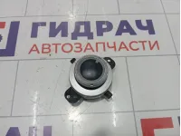 Блок управления полным приводом Mitsubishi Outlander 8604A008