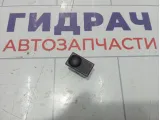 Датчик света Mitsubishi Outlander 7825A019
