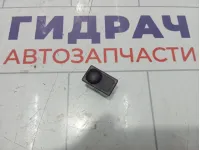Датчик света Mitsubishi Outlander 7825A019