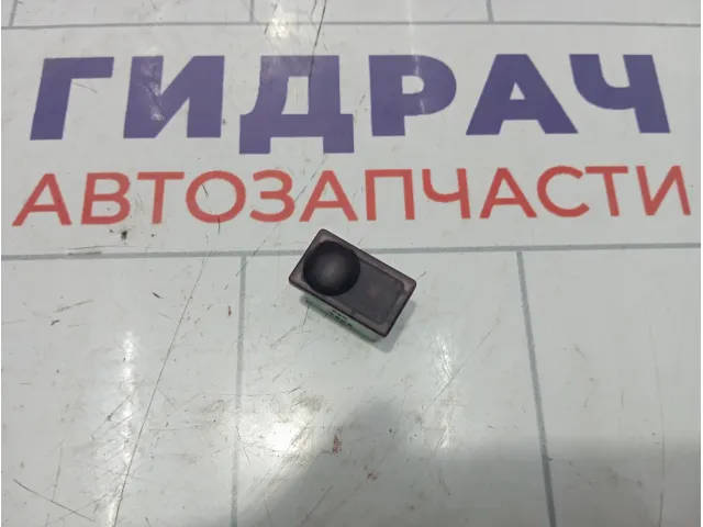 Датчик света Mitsubishi Outlander 7825A019