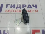 Блок кнопок в рулевое колесо Mitsubishi Outlander 8750A021