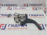 Рычаг, педаль стояночного тормоза Mitsubishi Outlander 4815A062XA