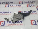 Рычаг, педаль стояночного тормоза Mitsubishi Outlander 4815A062XA