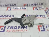 Рычаг, педаль стояночного тормоза Mitsubishi Outlander 4815A062XA