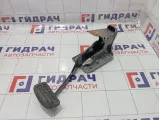 Педаль тормоза Mitsubishi Outlander MN101625
