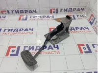 Педаль тормоза Mitsubishi Outlander MN101625
