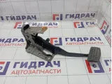 Педаль тормоза Mitsubishi Outlander MN101625