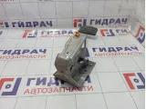 Педаль тормоза Mitsubishi Outlander MN101625