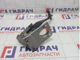 Педаль тормоза Mitsubishi Outlander MN101625