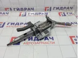 Рулевая колонка Mitsubishi Outlander 4401A020