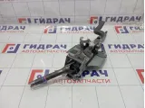 Рулевая колонка Mitsubishi Outlander 4401A020