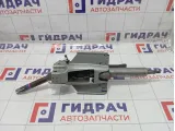 Рулевая колонка Mitsubishi Outlander 4401A020