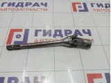 Кардан рулевой Mitsubishi Outlander 4401A019