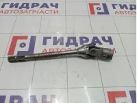 Кардан рулевой Mitsubishi Outlander 4401A019