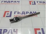 Кардан рулевой Mitsubishi Outlander 4401A019