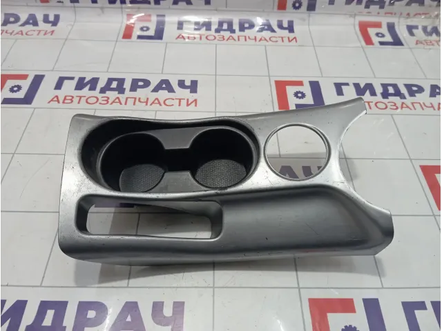 Подстаканник Mitsubishi Outlander 8011A079HA