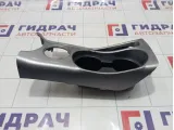 Подстаканник Mitsubishi Outlander 8011A079HA