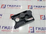 Подстаканник Mitsubishi Outlander 8011A079HA