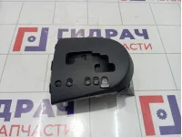 Механизм выбора и переключения передач Mitsubishi Outlander 2420A008XA
