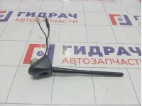 Антенна Mitsubishi Outlander 8723A122