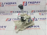Кулиса (селектор) КПП Mitsubishi Outlander 2400A030