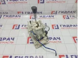 Кулиса (селектор) КПП Mitsubishi Outlander 2400A030