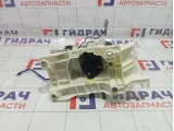 Кулиса (селектор) КПП Mitsubishi Outlander 2400A030