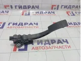 Педаль газа Mitsubishi Outlander MN101544