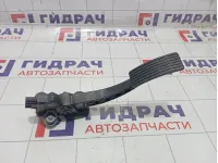 Педаль газа Mitsubishi Outlander MN101544