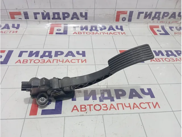 Педаль газа Mitsubishi Outlander MN101544