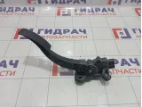 Педаль газа Mitsubishi Outlander MN101544