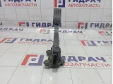 Педаль газа Mitsubishi Outlander MN101544