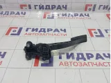 Педаль газа Mitsubishi Outlander MN101544