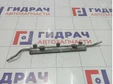 Топливная рампа (топливная рейка) правая Mitsubishi Outlander 1465A133