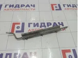 Топливная рампа (топливная рейка) правая Mitsubishi Outlander 1465A133