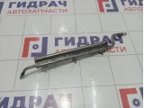 Топливная рампа (топливная рейка) левая Mitsubishi Outlander 1465A132