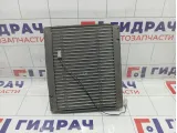 Испаритель кондиционера Mitsubishi Outlander 7810A017