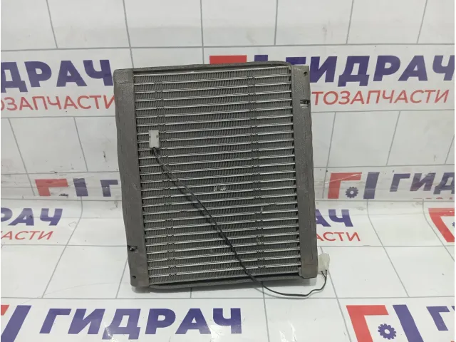 Испаритель кондиционера Mitsubishi Outlander 7810A017