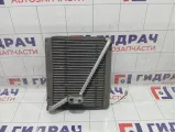 Испаритель кондиционера Mitsubishi Outlander 7810A017