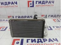 Радиатор отопителя (печки) Mitsubishi Outlander 7801A133