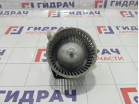 Моторчик отопителя (печки) Mitsubishi Outlander 7802A017
