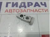 Клапан кондиционера Mitsubishi Outlander 7810A068