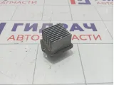 Резистор отопителя Mitsubishi Outlander 7802A006
