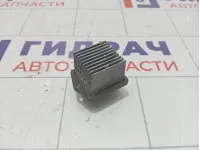 Резистор отопителя Mitsubishi Outlander 7802A006