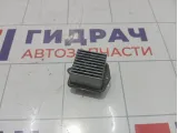 Резистор отопителя Mitsubishi Outlander 7802A006